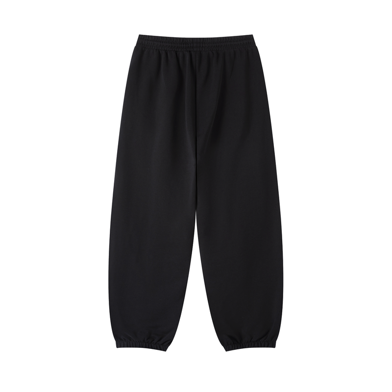 Cute Girls Love Jesus Women's Sweatpants