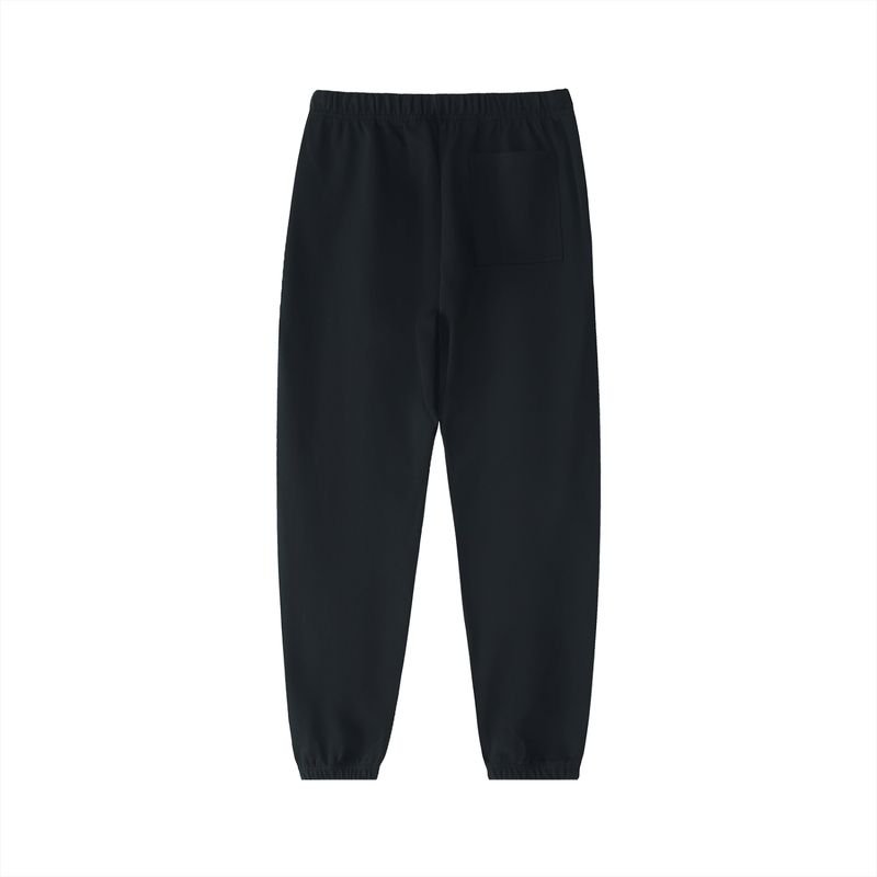 1 Corinthians 16:13-14 Sweatpants