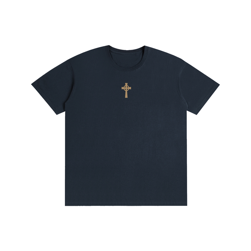 The Celtic Cross T-Shirt