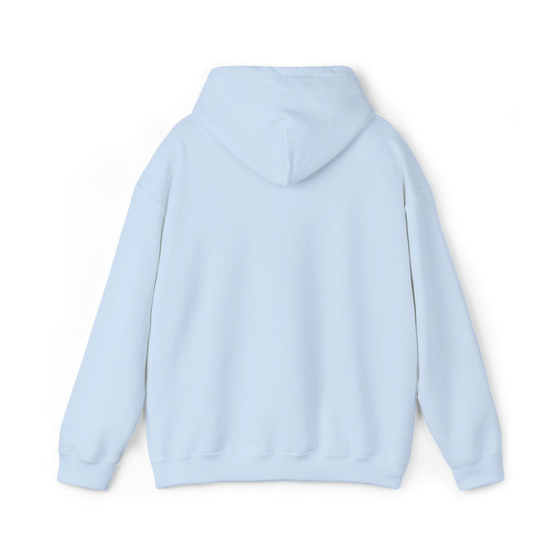 Lamb Of God Hoodie