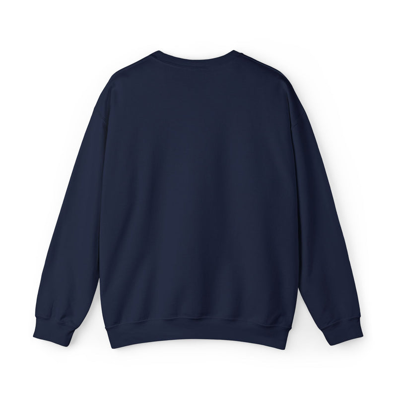 Lamb Of God Crewneck Sweatshirt