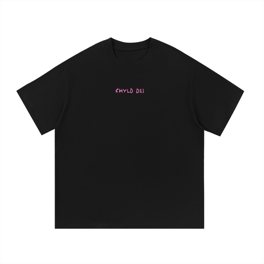 Trials Of Strength T-Shirt