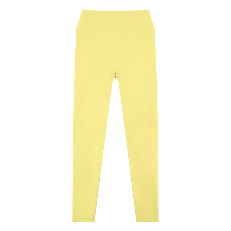 gymchyld. High Waisted Yoga Leggings