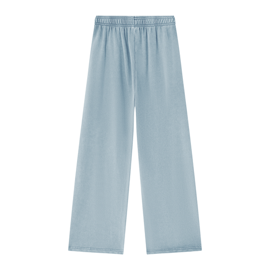 Swim With Faith Sweatpants (Women)