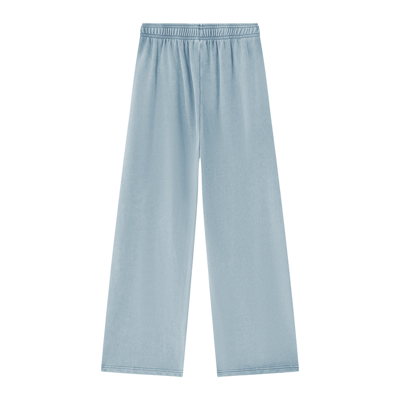 Swim With Faith Sweatpants (Women)