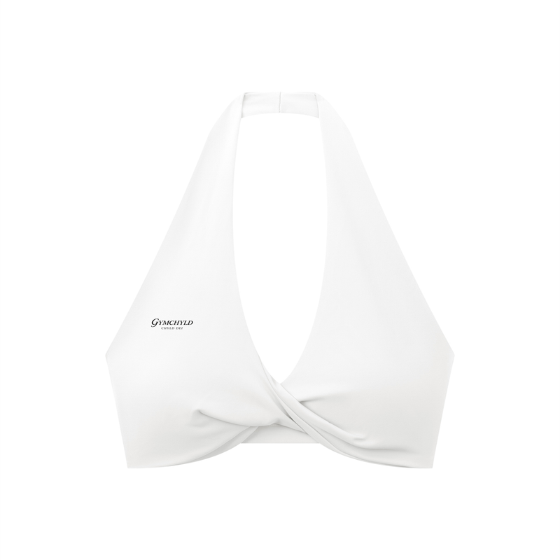 Classic Sports Bra