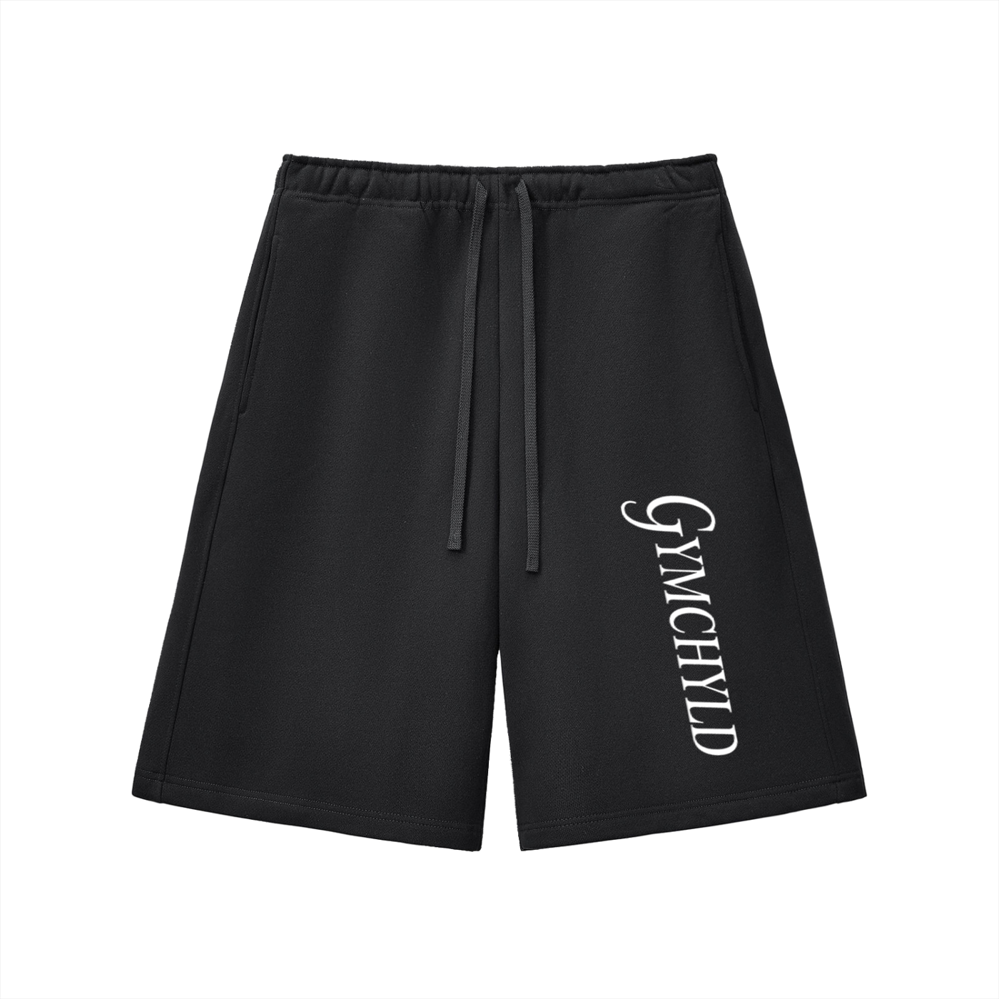 CEO Heavyweight Shorts