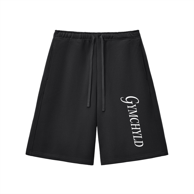 CEO Heavyweight Shorts