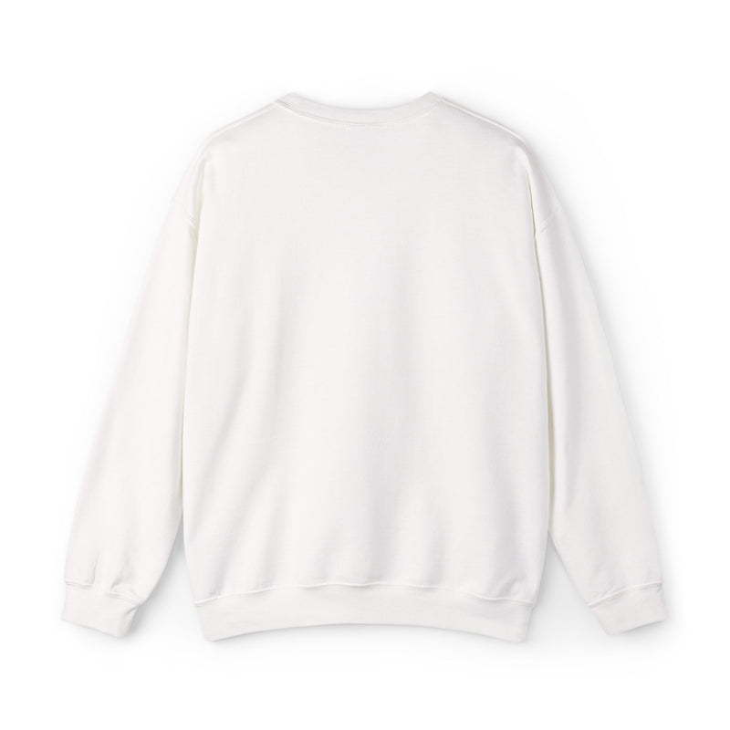 Lamb Of God Crewneck Sweatshirt