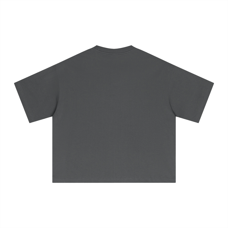 God>Me T-Shirt