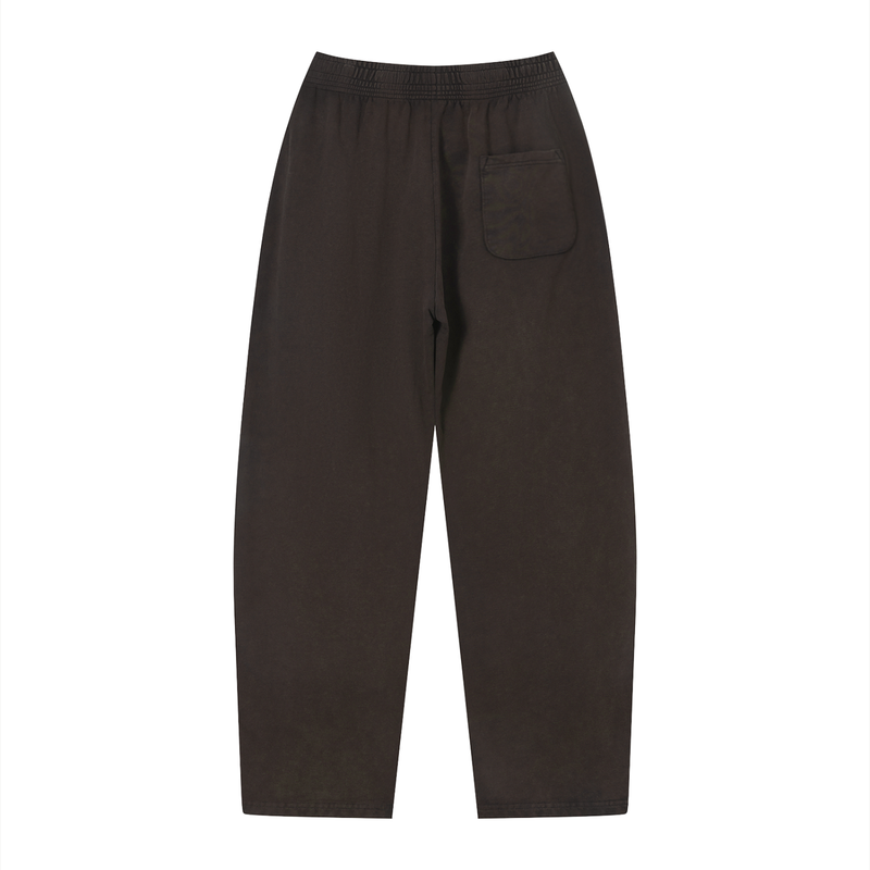 CEO Sweatpants
