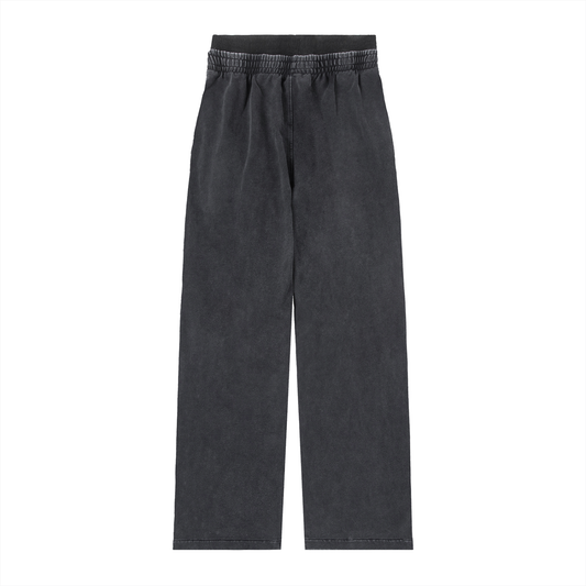 Trials Of Strength Women Waist Pants