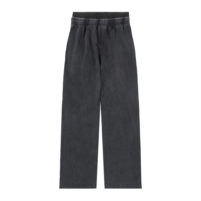 Trials Of Strength Women Waist Pants