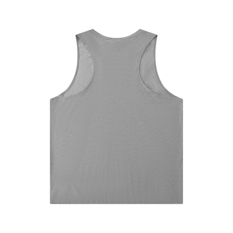 Jesus Saves Cross Tank Top