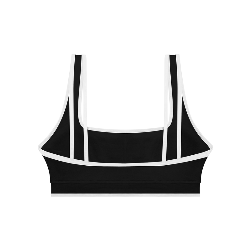 gymchyld. Yoga Tank Top