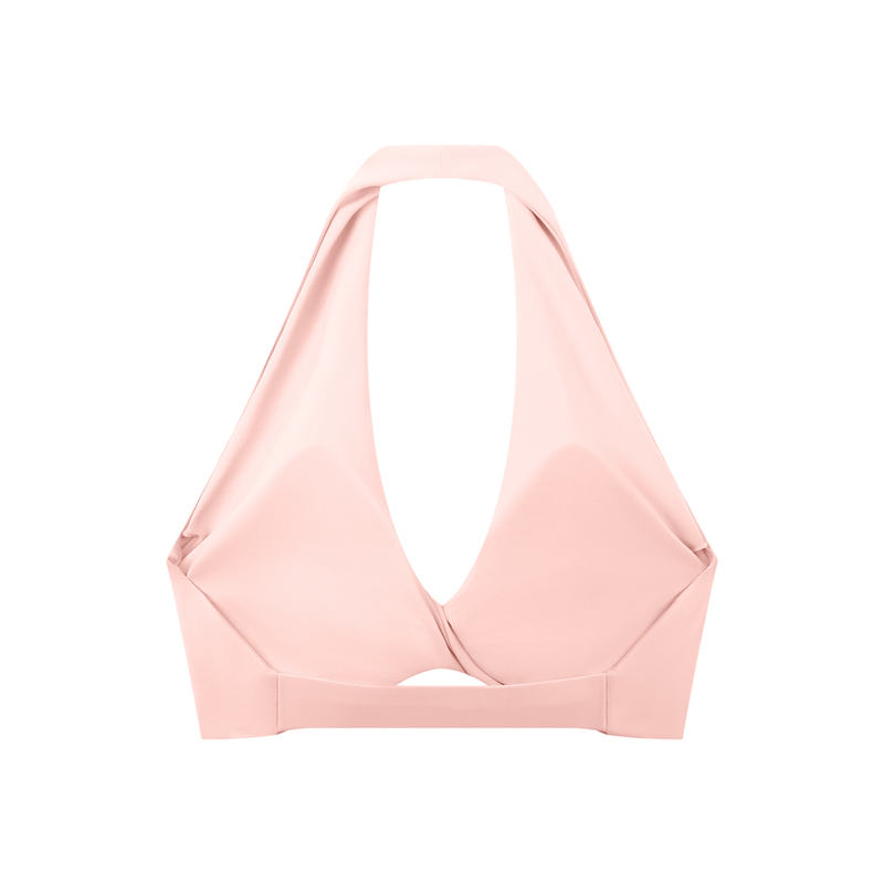 Classic Sports Bra