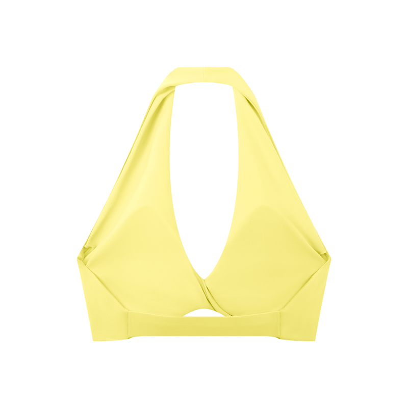 Classic Sports Bra
