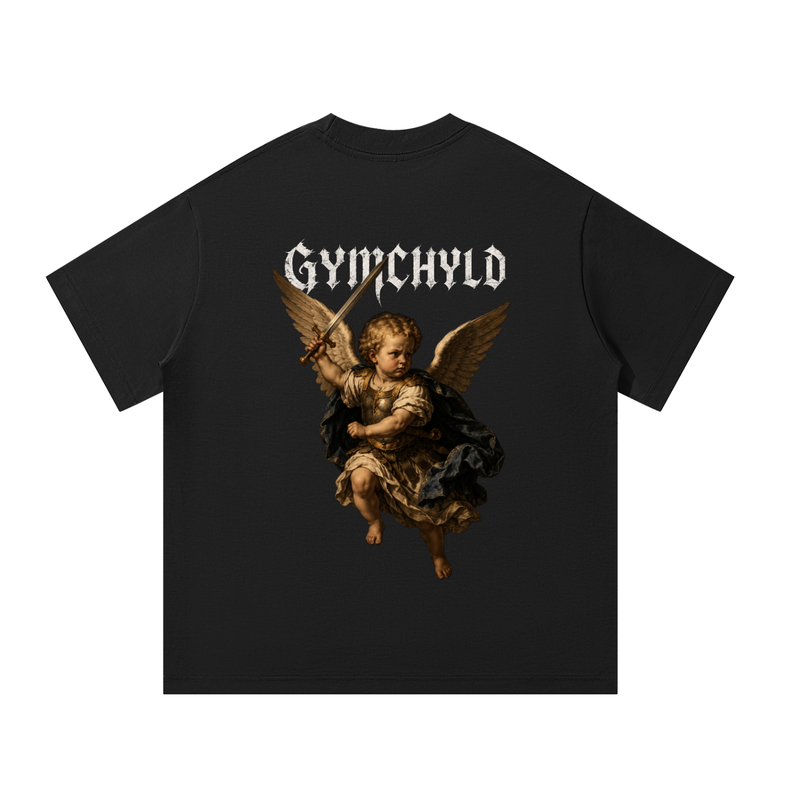 Baby Gladiator T-Shirt