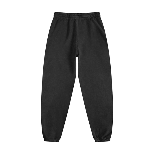 Perfect Pink Jesus Sweatpants