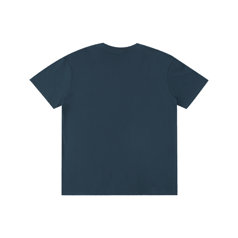 The Celtic Cross T-Shirt