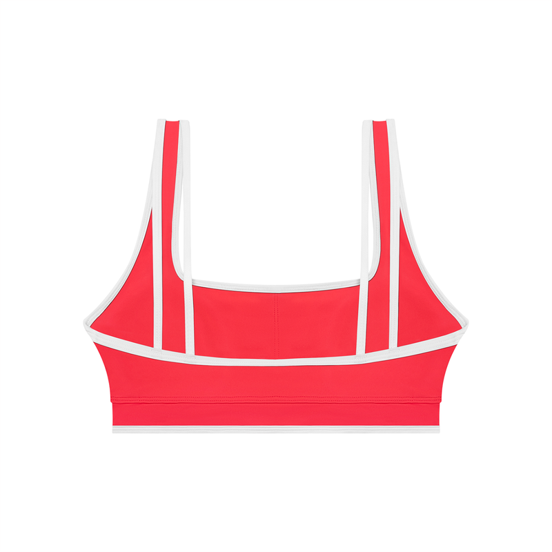 gymchyld. Yoga Tank Top