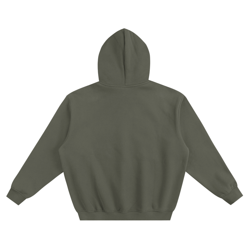 Lamb Of God Comfort Hoodie