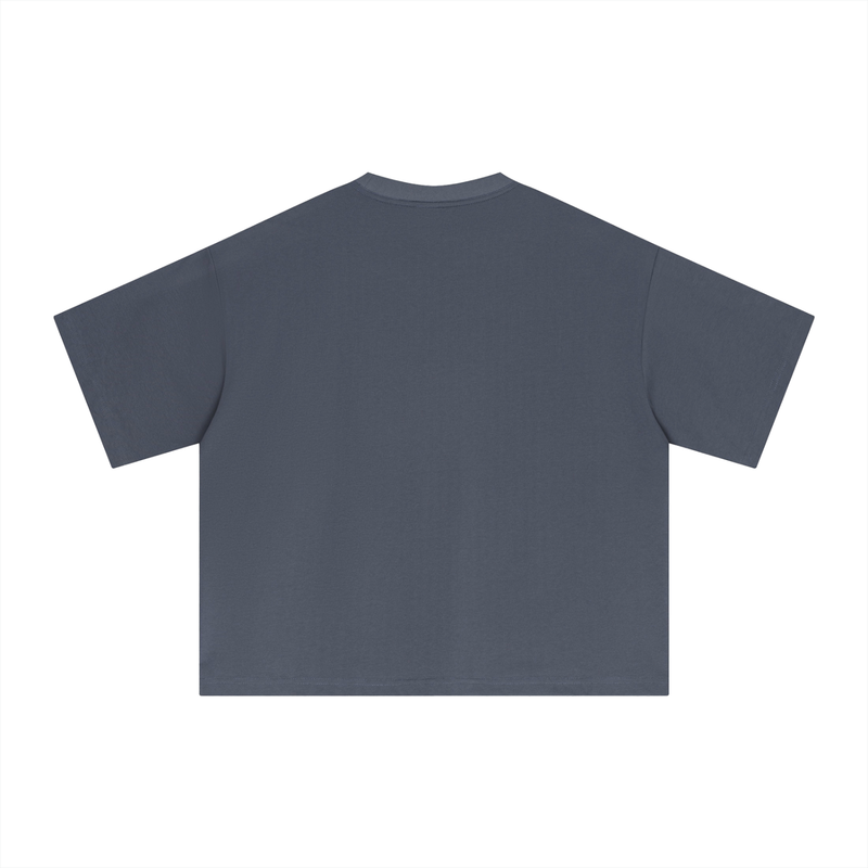 God>Me T-Shirt
