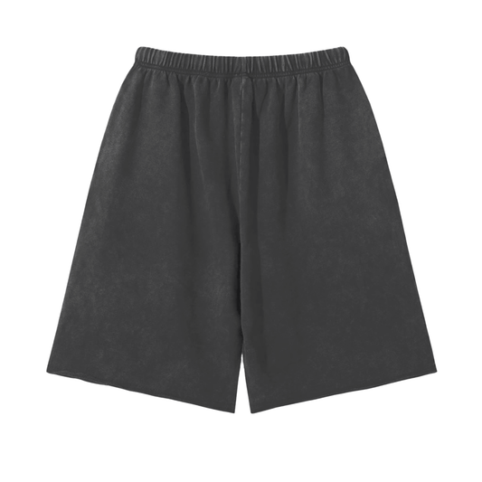 Bet On God Shorts