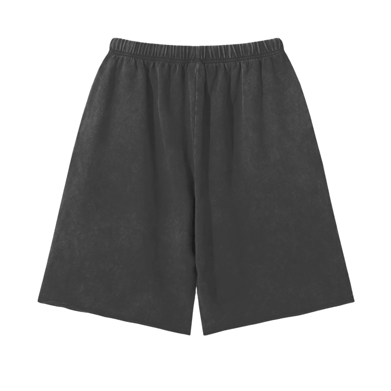 Bet On God Shorts