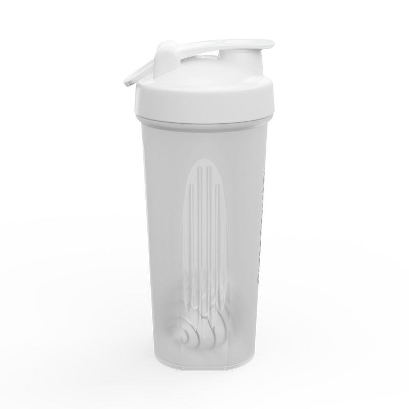 GymChyld Shaker Bottle