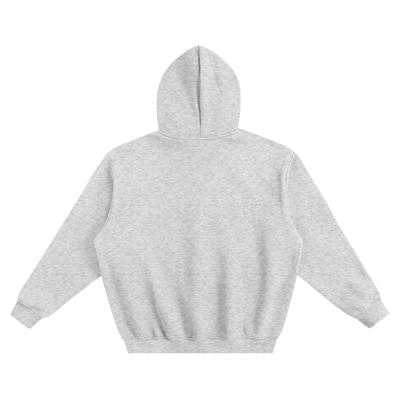 Lamb Of God Comfort Hoodie