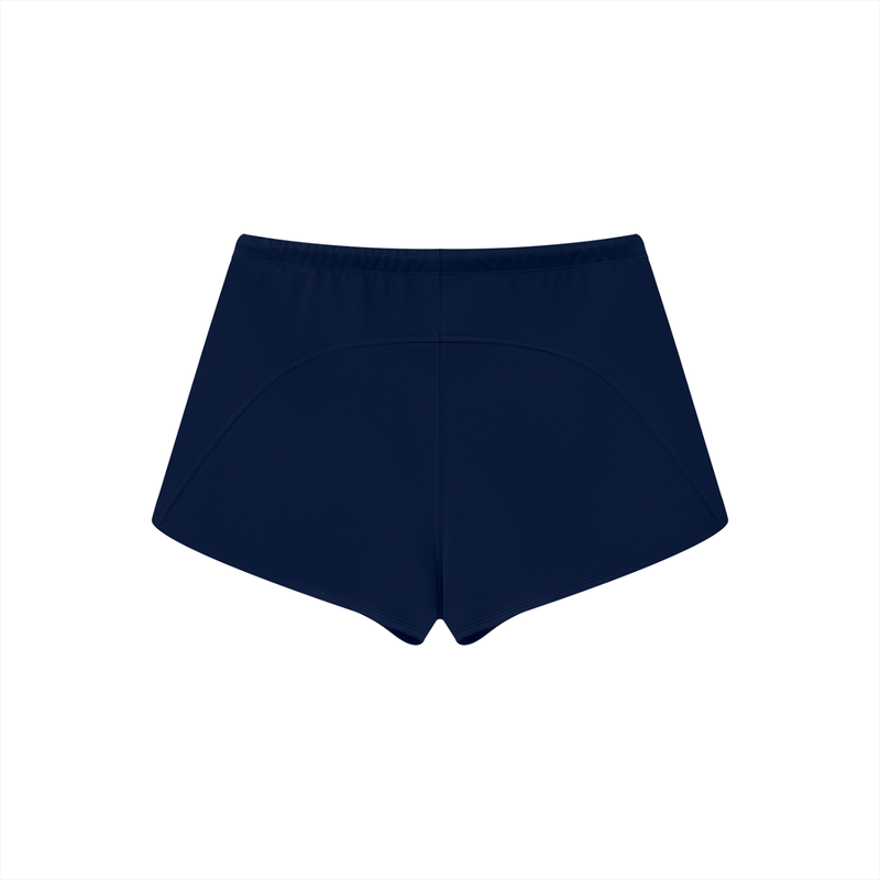 Daughter Of Christ Drawstring Shorts
