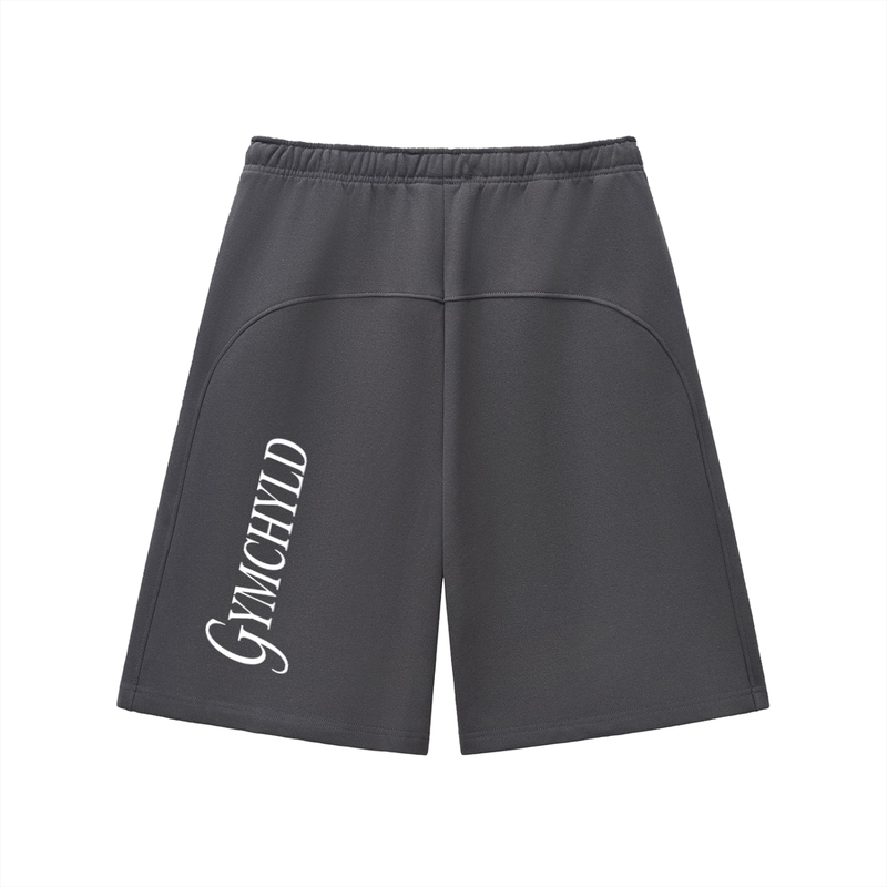 CEO Heavyweight Shorts