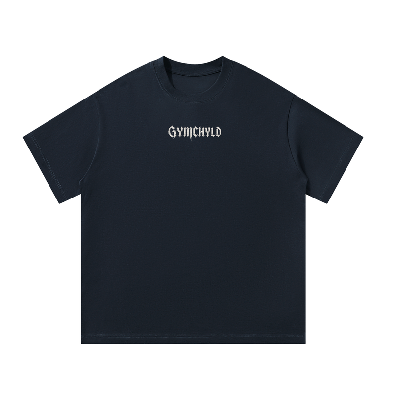 Baby Gladiator T-Shirt