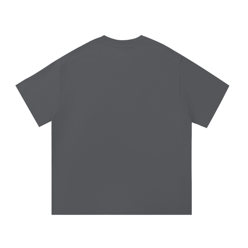 The Divine Trinity T-Shirt