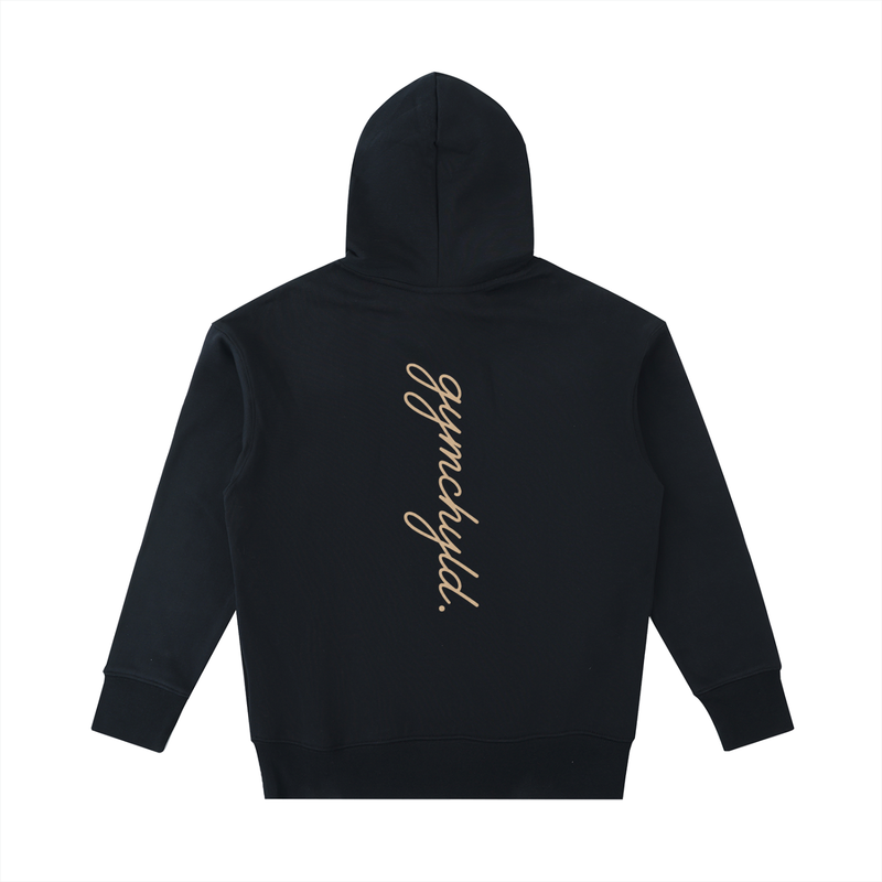 gymchyld. Hoodie