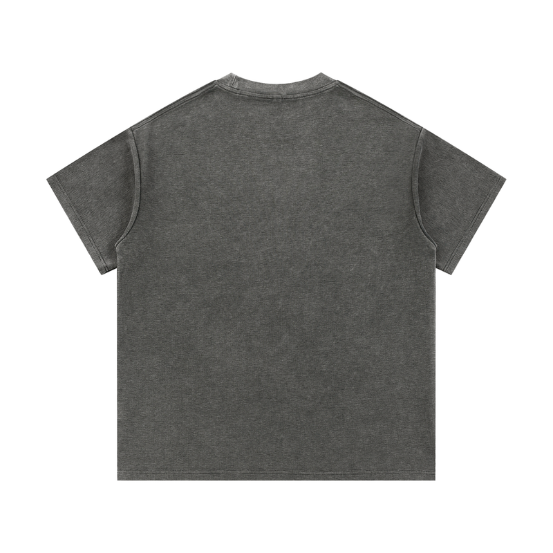 Attractive Men Love Jesus T-Shirt