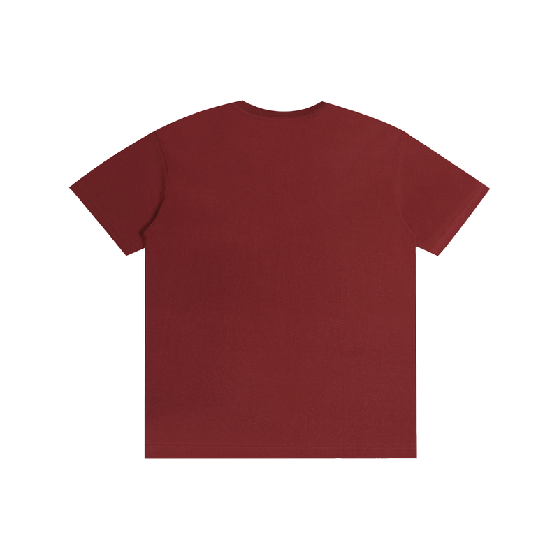 The Celtic Cross T-Shirt