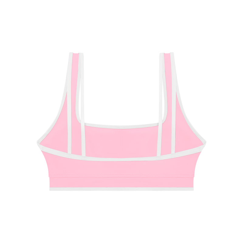 gymchyld. Yoga Tank Top