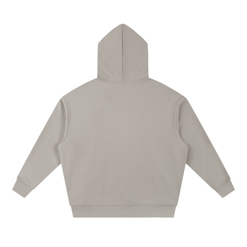 Cute Girls Love Jesus Hoodie
