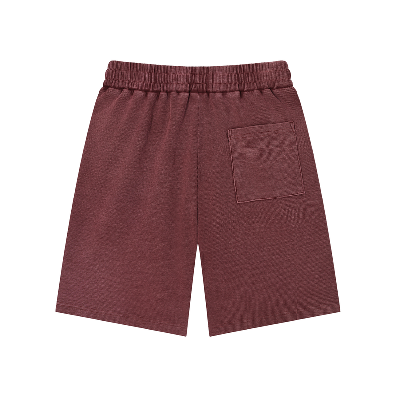 Signature Shorts