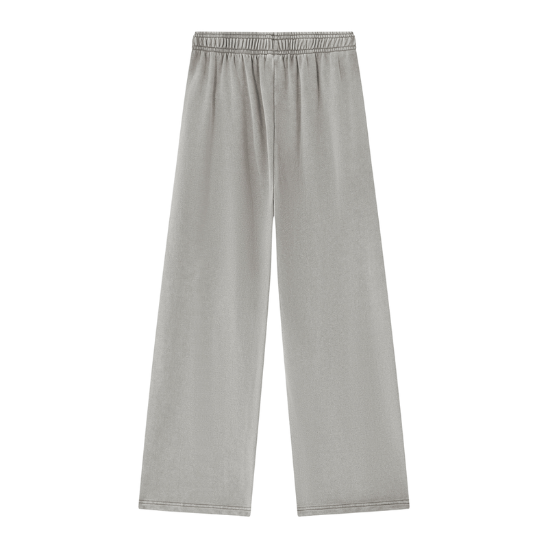 Swim With Faith Sweatpants (Women)