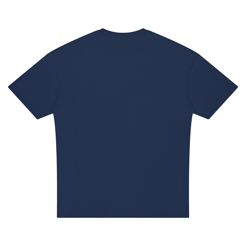 Papal Tiara and Crossed keys T-Shirt
