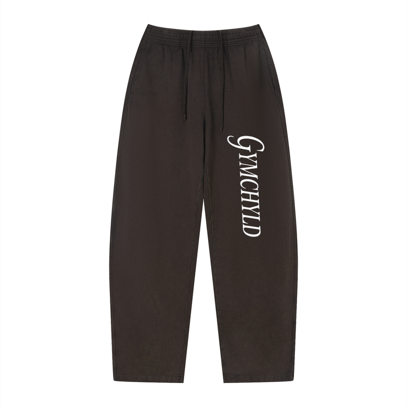 CEO Sweatpants