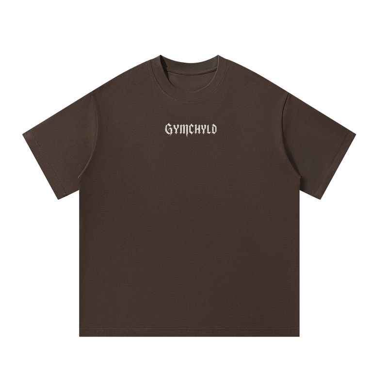 Baby Gladiator T-Shirt