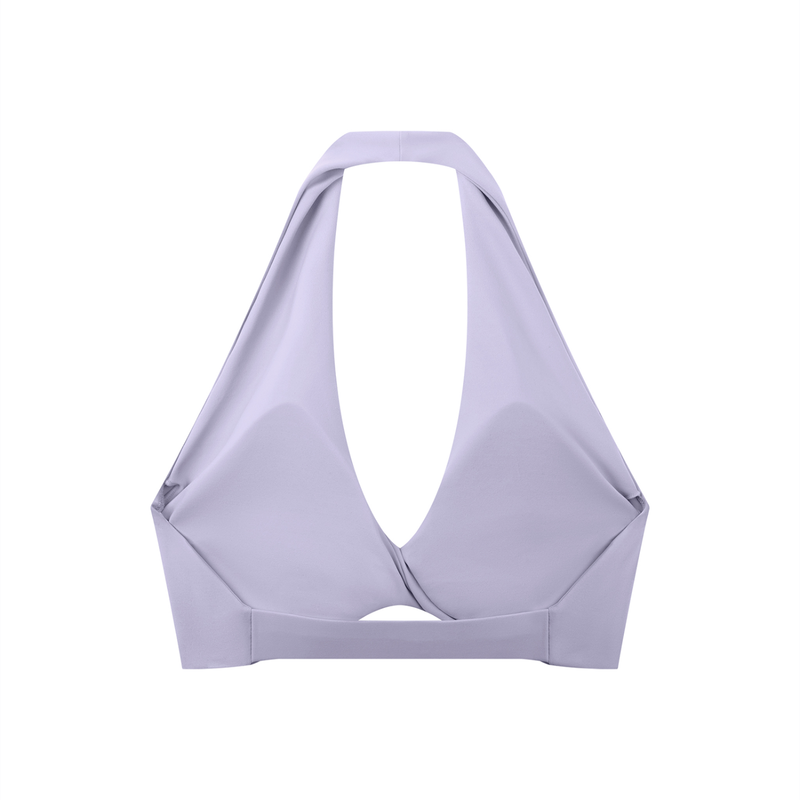 Classic Sports Bra