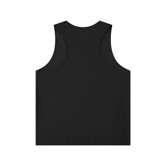 RISEN Tank Top
