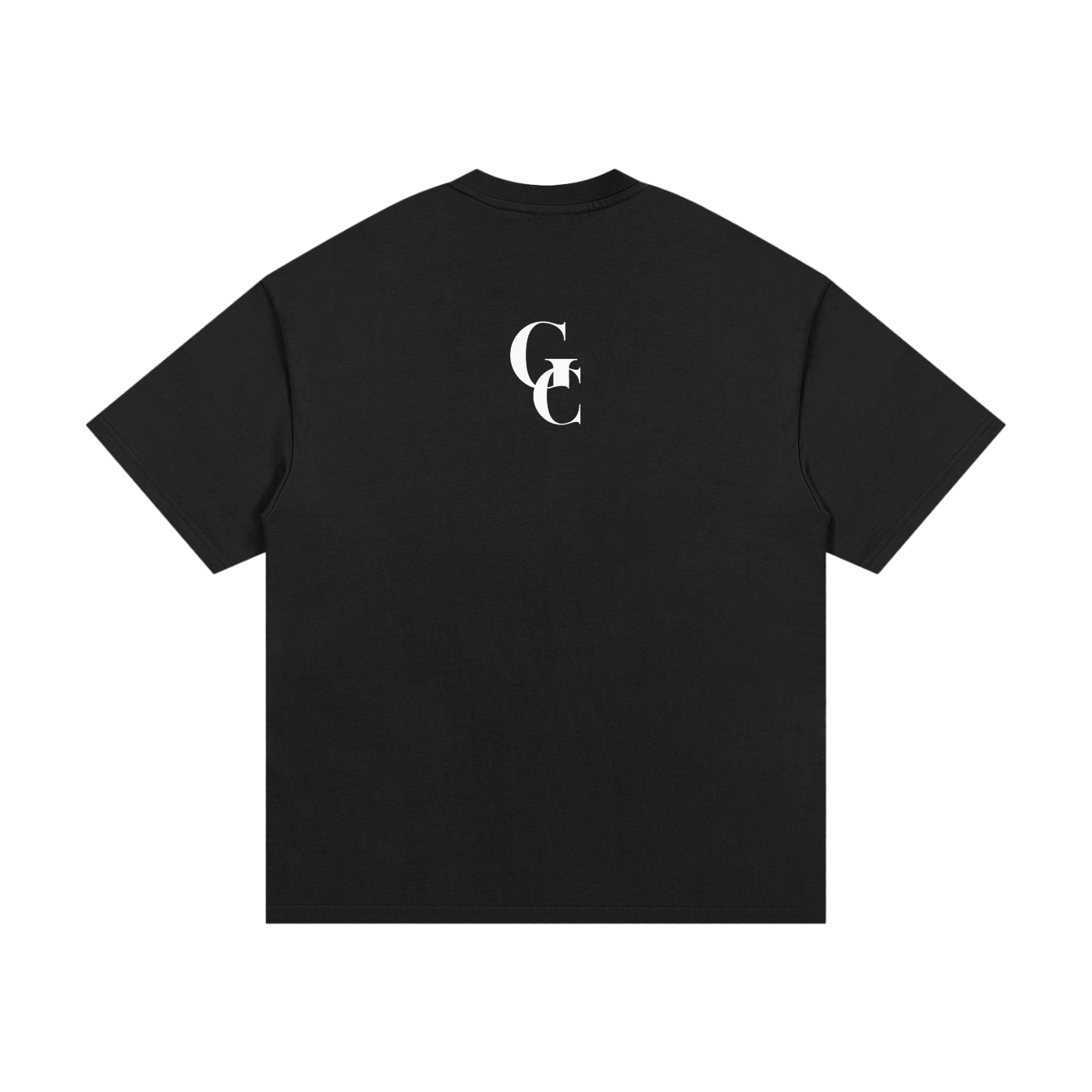 GymChyld "Angel Warrior" T-Shirt