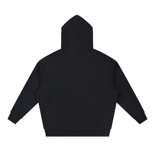 Cute Girls Love Jesus Hoodie