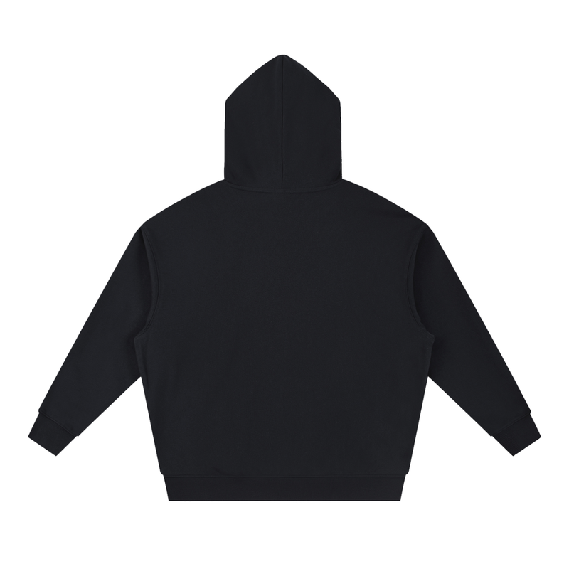 Cute Girls Love Jesus Hoodie